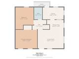 612 Fairview Boulevard - Photo 4