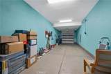 4171 Cardinale Privado - Photo 13