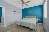 4171 Cardinale Privado - Photo 15