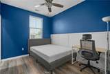 4171 Cardinale Privado - Photo 19