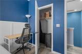 4171 Cardinale Privado - Photo 20