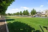 4171 Cardinale Privado - Photo 30