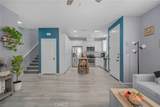 4171 Cardinale Privado - Photo 7