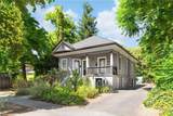 1029 Salem Street - Photo 2