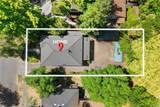 1029 Salem Street - Photo 11