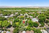 1029 Salem Street - Photo 12