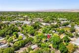 1029 Salem Street - Photo 13