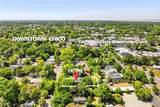 1029 Salem Street - Photo 14