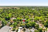 1029 Salem Street - Photo 15