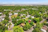1029 Salem Street - Photo 16