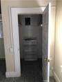 1029 Salem Street - Photo 21