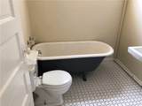 1029 Salem Street - Photo 23