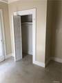 1029 Salem Street - Photo 25