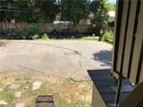 1029 Salem Street - Photo 26