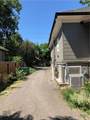 1029 Salem Street - Photo 27