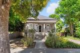 1029 Salem Street - Photo 5