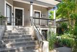 1029 Salem Street - Photo 6