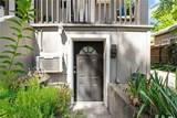 1029 Salem Street - Photo 7