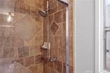5183 Inglewood Boulevard - Photo 11