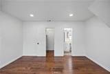 5183 Inglewood Boulevard - Photo 15