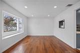 5183 Inglewood Boulevard - Photo 7