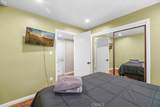 847 Silver Tip Drive - Photo 12