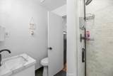 847 Silver Tip Drive - Photo 14