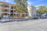 4001 Calle Sonora - Photo 1