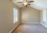 1974 Lynwood Drive - Photo 8