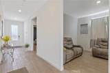 2409 Pepperdine Street - Photo 12