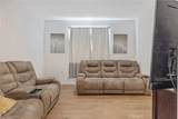 2409 Pepperdine Street - Photo 13