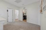 2409 Pepperdine Street - Photo 28