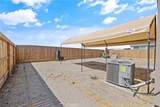 2409 Pepperdine Street - Photo 42