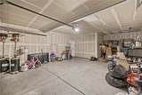 2409 Pepperdine Street - Photo 47