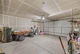 2409 Pepperdine Street - Photo 48