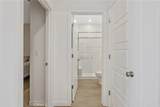 2409 Pepperdine Street - Photo 8