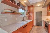 1029 Baja Street - Photo 14