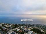 1029 Baja Street - Photo 38