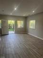 13665 Arrow Boulevard - Photo 14