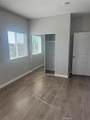 13665 Arrow Boulevard - Photo 27
