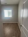 13665 Arrow Boulevard - Photo 28