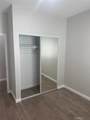 13665 Arrow Boulevard - Photo 29