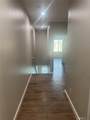 13665 Arrow Boulevard - Photo 30