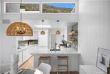 21659 Ocean Vista Drive - Photo 13