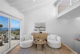 21659 Ocean Vista Drive - Photo 4