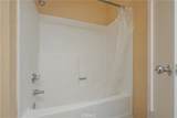 623 Park Shadow Court - Photo 16