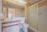 623 Park Shadow Court - Photo 21