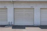 623 Park Shadow Court - Photo 29