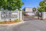 623 Park Shadow Court - Photo 46