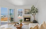 2000 Pacific Coast Highway - Photo 11